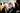 Sberna. FinecoBank . Siglacom Club <br/ > Concerto Sberna 50