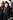 Sberna. FinecoBank . Siglacom Club <br/ > Concerto Sberna 50