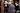 Sberna. FinecoBank . Siglacom Club <br/ > Concerto Sberna 50