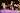 Sberna. FinecoBank . Siglacom Club <br/ > Concerto Sberna 50