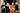 Sberna. FinecoBank . Siglacom Club <br/ > Concerto Sberna 50