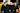 Sberna. FinecoBank . Siglacom Club <br/ > Concerto Sberna 50