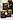 Sberna. FinecoBank . Siglacom Club <br/ > Concerto Sberna 50