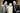 Sberna. FinecoBank . Siglacom Club <br/ > Concerto Sberna 50