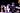 Sberna. FinecoBank . Siglacom Club <br/ > Concerto Sberna 50