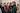 Sberna. FinecoBank . Siglacom Club <br/ > Concerto Sberna 50