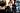 Sberna. FinecoBank . Siglacom Club <br/ > Concerto Sberna 50