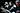 Sberna. FinecoBank . Siglacom Club <br/ > Concerto Sberna 50