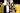 Sberna. FinecoBank . Siglacom Club <br/ > Concerto Sberna 50