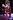 Sberna. FinecoBank . Siglacom Club <br/ > Concerto Sberna 50