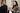 Sberna. FinecoBank . Siglacom Club <br/ > Concerto Sberna 50