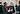 Sberna. FinecoBank . Siglacom Club <br/ > Concerto Sberna 50