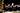 Sberna. FinecoBank . Siglacom Club <br/ > Concerto Sberna 50