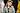 Sberna. FinecoBank . Siglacom Club <br/ > Concerto Sberna 50