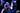 Sberna. FinecoBank . Siglacom Club <br/ > Concerto Sberna 50
