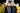 Sberna. FinecoBank . Siglacom Club <br/ > Concerto Sberna 50