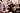 Sberna. FinecoBank . Siglacom Club <br/ > Concerto Sberna 50