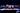 Sberna. FinecoBank . Siglacom Club <br/ > Concerto Sberna 50