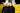 Sberna. FinecoBank . Siglacom Club <br/ > Concerto Sberna 50