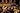Sberna. FinecoBank . Siglacom Club <br/ > Concerto Sberna 50