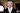 Sberna. FinecoBank . Siglacom Club <br/ > Concerto Sberna 50