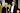 Sberna. FinecoBank . Siglacom Club <br/ > Concerto Sberna 50