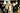 Sberna. FinecoBank . Siglacom Club <br/ > Concerto Sberna 50