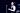 Sberna. FinecoBank . Siglacom Club <br/ > Concerto Sberna 50