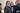 Sberna. FinecoBank . Siglacom Club <br/ > Concerto Sberna 50