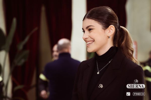 Sberna. FinecoBank . Siglacom Club <br/ > Concerto Sberna 50