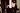Sberna. FinecoBank . Siglacom Club <br/ > Concerto Sberna 50