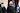 Sberna. FinecoBank . Siglacom Club <br/ > Concerto Sberna 50