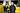 Sberna. FinecoBank . Siglacom Club <br/ > Concerto Sberna 50