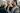 Sberna. FinecoBank . Siglacom Club <br/ > Concerto Sberna 50