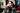 Sberna. FinecoBank . Siglacom Club <br/ > Concerto Sberna 50