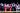 Sberna. FinecoBank . Siglacom Club <br/ > Concerto Sberna 50