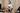 Sberna. FinecoBank . Siglacom Club <br/ > Concerto Sberna 50