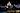 Sberna. FinecoBank . Siglacom Club <br/ > Concerto Sberna 50