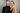 Sberna. FinecoBank . Siglacom Club <br/ > Concerto Sberna 50