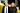 Sberna. FinecoBank . Siglacom Club <br/ > Concerto Sberna 50
