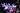 Sberna. FinecoBank . Siglacom Club <br/ > Concerto Sberna 50