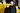 Sberna. FinecoBank . Siglacom Club <br/ > Concerto Sberna 50