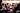 Sberna. FinecoBank . Siglacom Club <br/ > Concerto Sberna 50