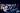 Sberna. FinecoBank . Siglacom Club <br/ > Concerto Sberna 50