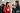 Sberna. FinecoBank . Siglacom Club <br/ > Concerto Sberna 50