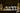 Sberna. FinecoBank . Siglacom Club <br/ > Concerto Sberna 50