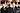 Sberna. FinecoBank . Siglacom Club <br/ > Concerto Sberna 50