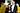 Sberna. FinecoBank . Siglacom Club <br/ > Concerto Sberna 50