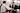 Sberna. FinecoBank . Siglacom Club <br/ > Concerto Sberna 50