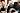 Sberna. FinecoBank . Siglacom Club <br/ > Concerto Sberna 50